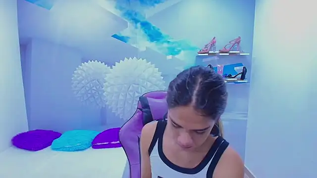 DEMI LEED online show from 11/12/25, 12:09