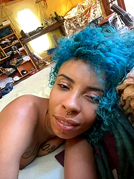 sammoura01 online show from 10/31/25, 06:59