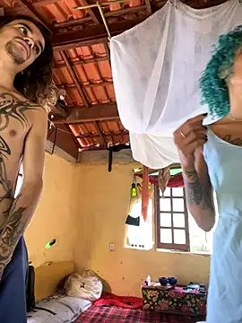 sammoura01 online show from 11/19/25, 11:43