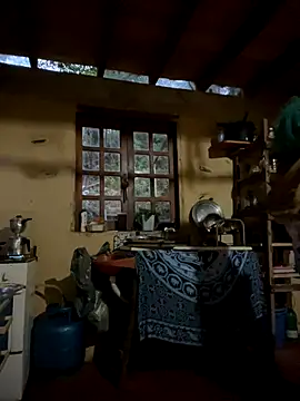 sammoura01 online show from 11/13/25, 08:57