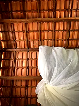 sammoura01 online show from 09/12/25, 04:51