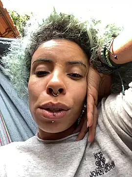 sammoura01 online show from 09/26/25, 03:30