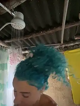 sammoura01 online show from 11/02/25, 07:30