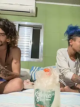 sammoura01 online show from 03/23/25, 01:53