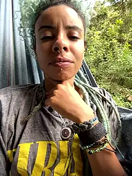 sammoura01 online show from 09/17/25, 02:30