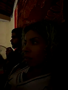 sammoura01 online show from 09/26/25, 12:28