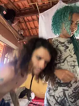 sammoura01 online show from 11/17/25, 11:47