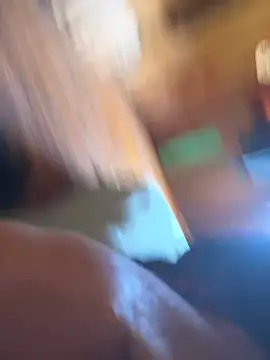 sammoura01 online show from 01/13/25, 06:05