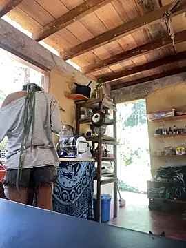 sammoura01 online show from 09/24/25, 03:18