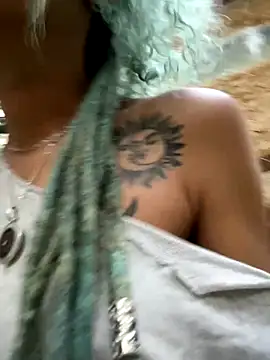 sammoura01 online show from 09/14/25, 08:31