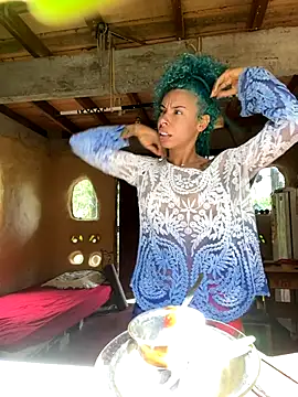 sammoura01 online show from 11/14/25, 12:31