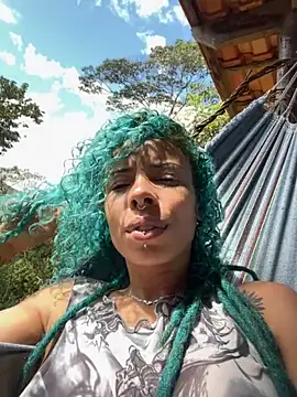 sammoura01 online show from 10/27/25, 04:19