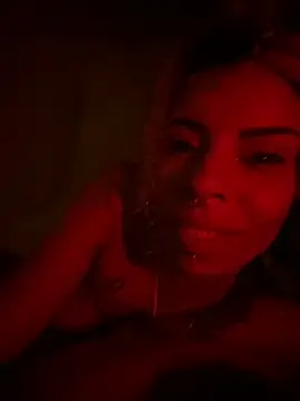 sammoura01 online show from 09/20/25, 06:07