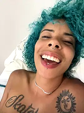 sammoura01 online show from 11/07/25, 09:19