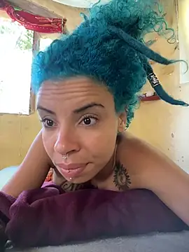 sammoura01 online show from 11/01/25, 06:24