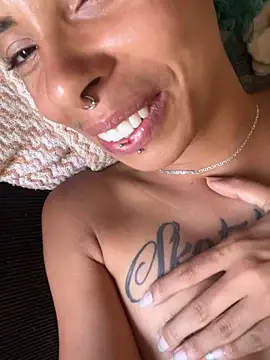 sammoura01 online show from 11/09/25, 04:11