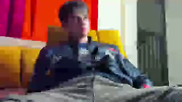 GabyThoms online show from 03/03/25, 01:28