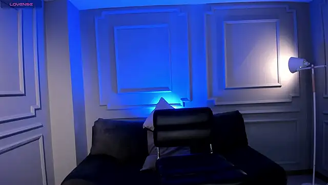 AbbyDalton online show from 10/26/25, 06:08