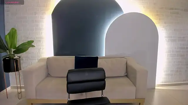 AbbyDalton online show from 02/14/26, 11:54