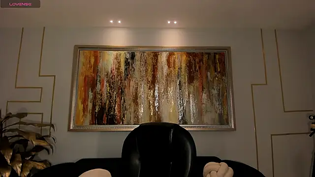 AbbyDalton online show from 02/03/26, 06:24