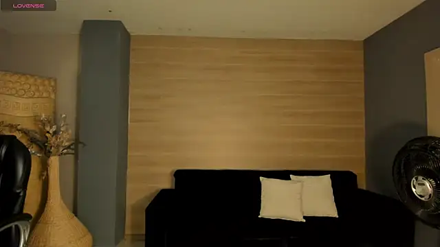 AbbyDalton online show from 09/09/25, 11:30