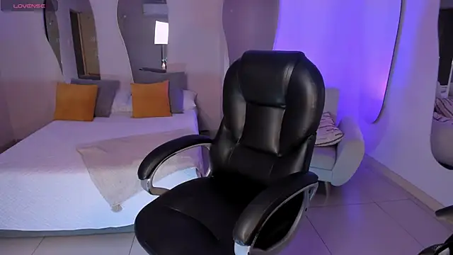 AbbyDalton online show from 03/20/26, 06:42