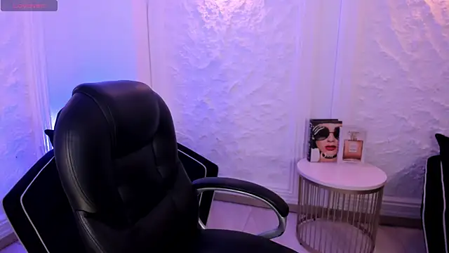 AbbyDalton online show from 03/29/26, 11:34