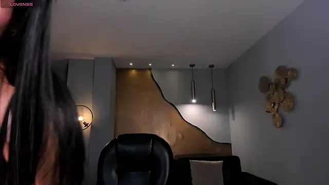 AbbyDalton online show from 02/20/26, 07:27