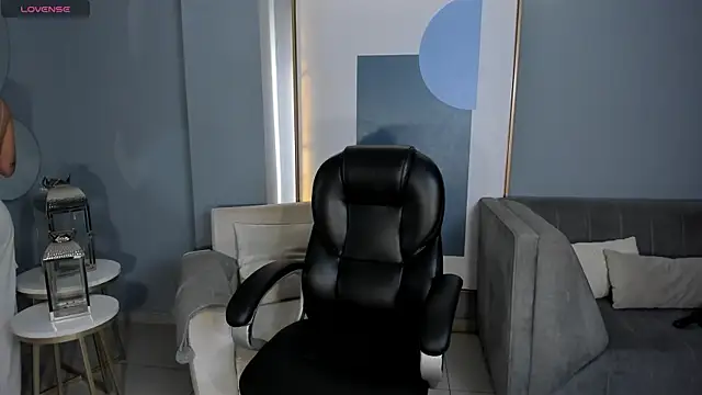 AbbyDalton online show from 03/02/26, 07:21