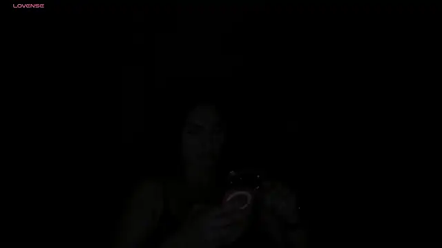 AbbyDalton online show from 03/25/26, 06:40