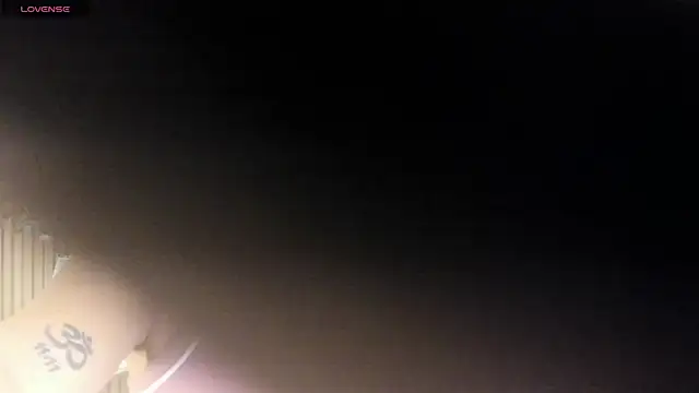 Snapshot of AbbyDalton chatting on 06/17/26, 05:01 AbbyDalton online show from 06/17/26, 05:01