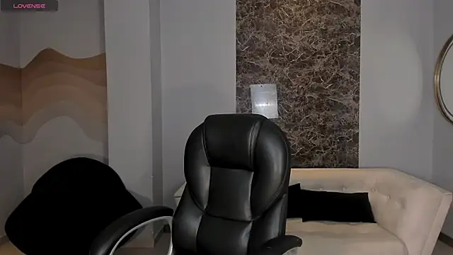 AbbyDalton online show from 11/05/25, 06:22