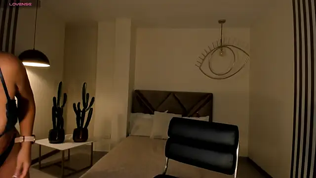 AbbyDalton online show from 09/28/25, 05:20