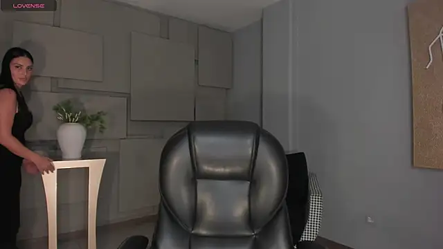 AbbyDalton online show from 02/09/26, 06:28