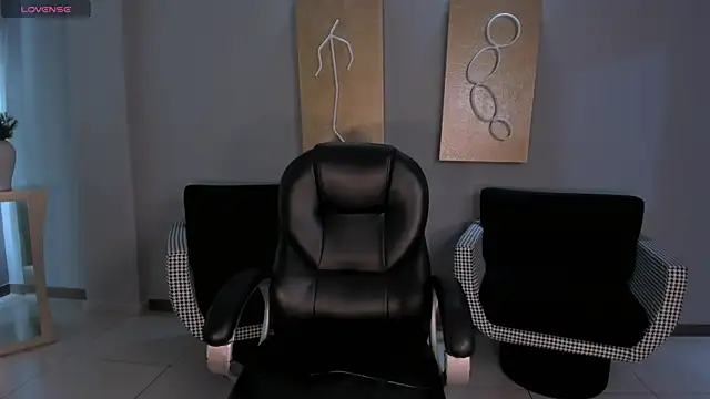 AbbyDalton online show from 09/22/25, 04:46