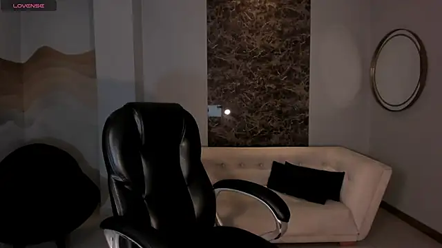 AbbyDalton online show from 01/14/26, 06:00