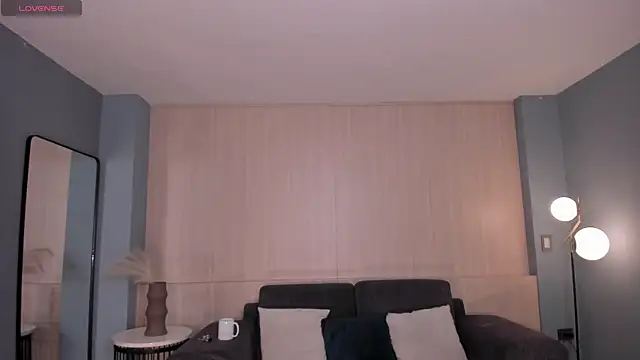 AbbyDalton online show from 04/16/26, 09:39