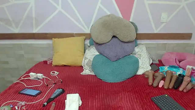 Lena lawson online show from 04/14/26, 05:56