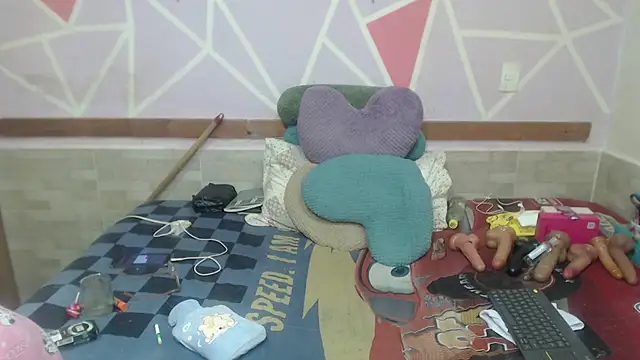 Lena lawson online show from 02/08/26, 06:00