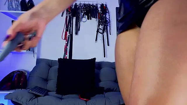 KateStone online show from 03/12/26, 10:36