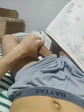 Sexy-lord online show from 11/07/25, 06:23