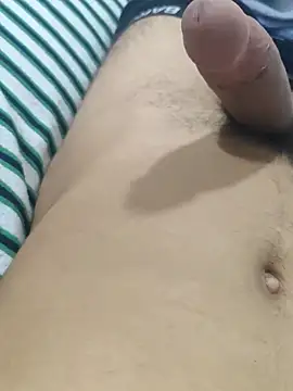 Sexy-lord online show from 02/15/25, 08:23