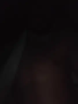 Sexy-lord online show from 11/21/25, 07:46