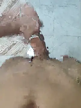 Sexy-lord online show from 02/09/26, 08:29