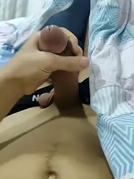 Sexy-lord online show from 01/10/25, 10:15