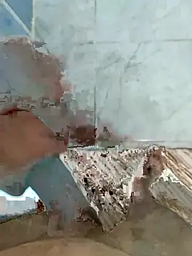 Sexy-lord online show from 10/15/25, 07:11