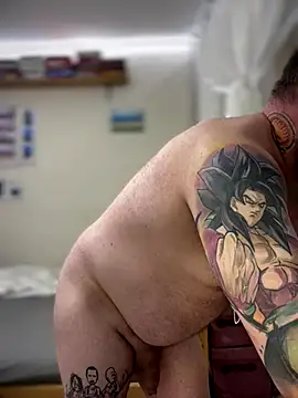 PierreNaked89 online show from 11/14/25, 10:24