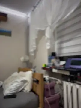 PierreNaked89 online show from 11/03/25, 08:45