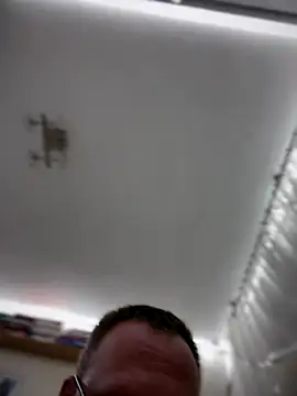 PierreNaked89 online show from 10/27/25, 10:00