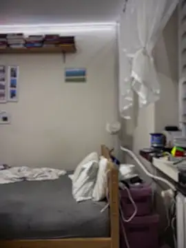 PierreNaked89 online show from 11/08/25, 10:57